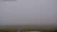 Sumburgh (Shetland) 15.06.2025 08:19