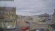 Lerwick (Shetland) 09.06.2025 08:20