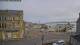 Lerwick (Shetland) 11.05.2025 08:20