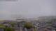 Lerwick (Shetland) 15.06.2025 08:19