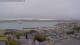 Lerwick (Shetland) 09.07.2025 08:19