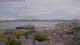 Lerwick (Shetland) 09.06.2025 08:20