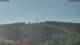 Hahnenklee-Bockswiese 30.04.2025 08:20