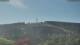 Hahnenklee-Bockswiese 09.05.2025 08:20