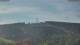 Hahnenklee-Bockswiese 29.04.2025 08:20