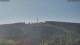 Hahnenklee-Bockswiese 29.04.2025 08:20