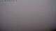 Sumburgh (Shetland) 15.06.2025 08:20