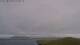 Sumburgh (Shetland) 09.07.2025 08:19