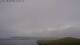Sumburgh (Shetland) 03.07.2025 08:19