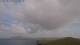Sumburgh (Shetland) 15.06.2025 08:20