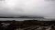 Lerwick (Shetland) 09.07.2025 08:19