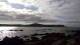 Lerwick (Shetland) 05.07.2025 08:20