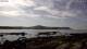 Lerwick (Shetland) 08.07.2025 08:19