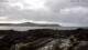 Lerwick (Shetland) 15.06.2025 08:20