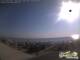 Punta Marina 02.07.2025 08:19