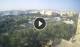 Floriana 15.06.2025 08:19