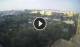 Floriana 09.07.2025 08:19