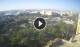 Floriana 01.05.2025 08:20