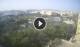 Floriana 20.03.2025 08:20