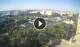 Floriana 17.05.2025 08:20