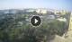 Floriana 09.06.2025 08:20