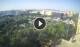 Floriana 15.07.2025 08:28