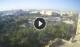 Floriana 29.04.2025 08:20
