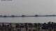 Sottomarina 30.04.2025 08:48