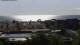 Sottomarina 09.07.2025 08:48