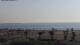 Sottomarina 01.05.2025 08:48