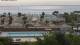 Sottomarina 29.06.2025 08:48