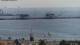 Sottomarina 02.07.2025 08:48