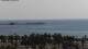 Sottomarina 03.07.2025 08:48