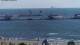 Sottomarina 10.05.2025 08:48
