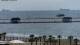 Sottomarina 29.04.2025 08:48