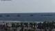 Sottomarina 15.06.2025 08:48