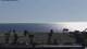 Sottomarina 29.04.2025 08:48