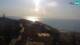 Caorle 30.04.2025 08:20