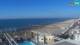 Caorle 30.04.2025 08:20
