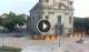 Pápa 09.06.2025 08:20