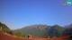 Kobarid 30.04.2025 08:20