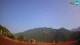 Kobarid 09.06.2025 08:20