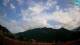 Kobarid 09.06.2025 08:20