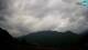 Kobarid 19.05.2025 08:20