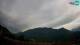 Kobarid 20.05.2025 08:20