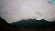 Kobarid 09.05.2025 08:20