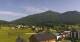Gosau 15.06.2025 08:20