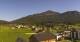Gosau 30.04.2025 08:20