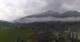 Gosau 10.07.2025 08:19