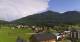 Gosau 11.07.2025 08:19